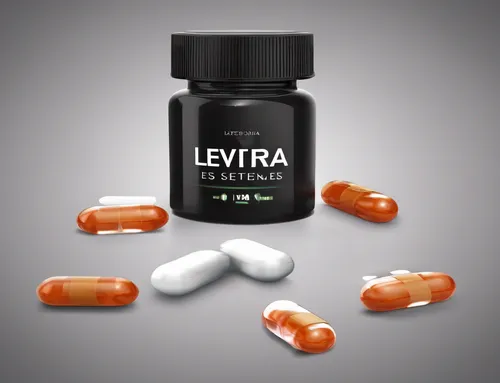 comprare levitra originale online